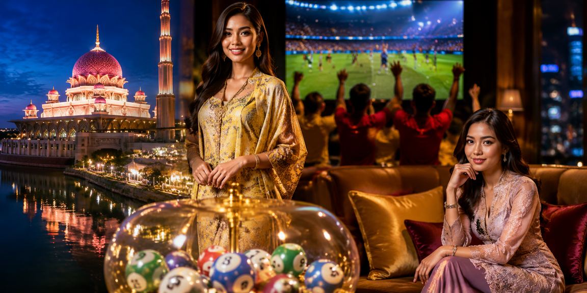 Pertaruhan bola sepak tempatan dengan paparan odds langsung di platform coq10