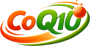 coq10